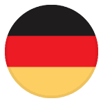 Германия U-19
