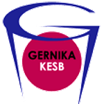 Герника Бизкая logo