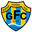 Home team logo