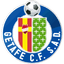 Хетафе U-19 logo