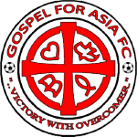 Gfa Football Club