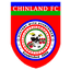 Gfa Football Club logo