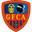 Home team logo