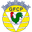 Home team logo