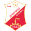 Гфк Дубочица Лесковац logo
