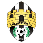 Гайнсилем logo