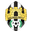 Away team logo