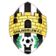 Гайнсилем logo