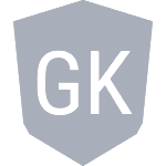 Ган Килберн logo