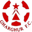 teamLogo