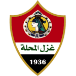 League logo