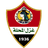 teamLogo