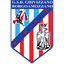 Гивиццано Борго А Моццано logo