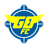 Gia Định FC logo