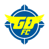 Gia Định FC