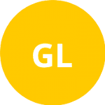 Джакомини Л. logo