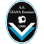 Джана Эрминьо logo