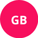 Джайент Брилларс ФК logo