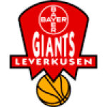Giants Leverkusen