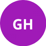 Giavara H / Ivanov V logo