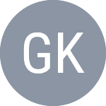 Гиббс К. logo