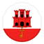 Гибралтар logo