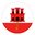 Home team logo