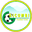 Home team logo