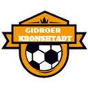 Home Team logo