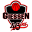 Gießen 46ers