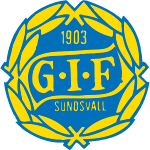 Gif Sundsvall U19