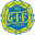 Away team logo
