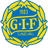ГИФ Сундсваль logo