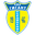 Away team logo