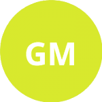 Джильо М. logo