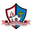 Home team logo