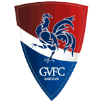 Жил Висенте U19