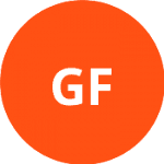 Джилл, Феликс logo