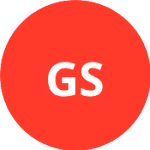 Gille S / Verbeek S