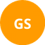 Gille S / Vliegen J
