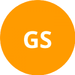 Гилле С / Влиеген Ж logo