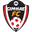 Away team logo