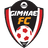 Кимхэ Сити logo
