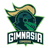 Gimnasia Comodoro Rivadavia