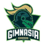 Gimnasia Comodoro Rivadavia