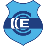 Химнасия и Эсгрима Хухуй logo