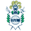 Gimnasia Y Esgrima La Plata logo