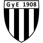 Химнасия и Эсгрима Мендоса logo