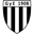 Home team logo