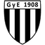 teamLogo